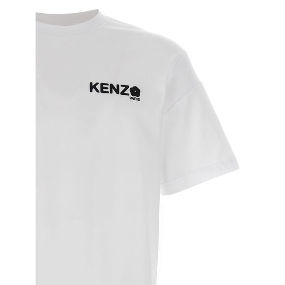 Kenzo Men's Boke Flower 2.0 T-Shirt